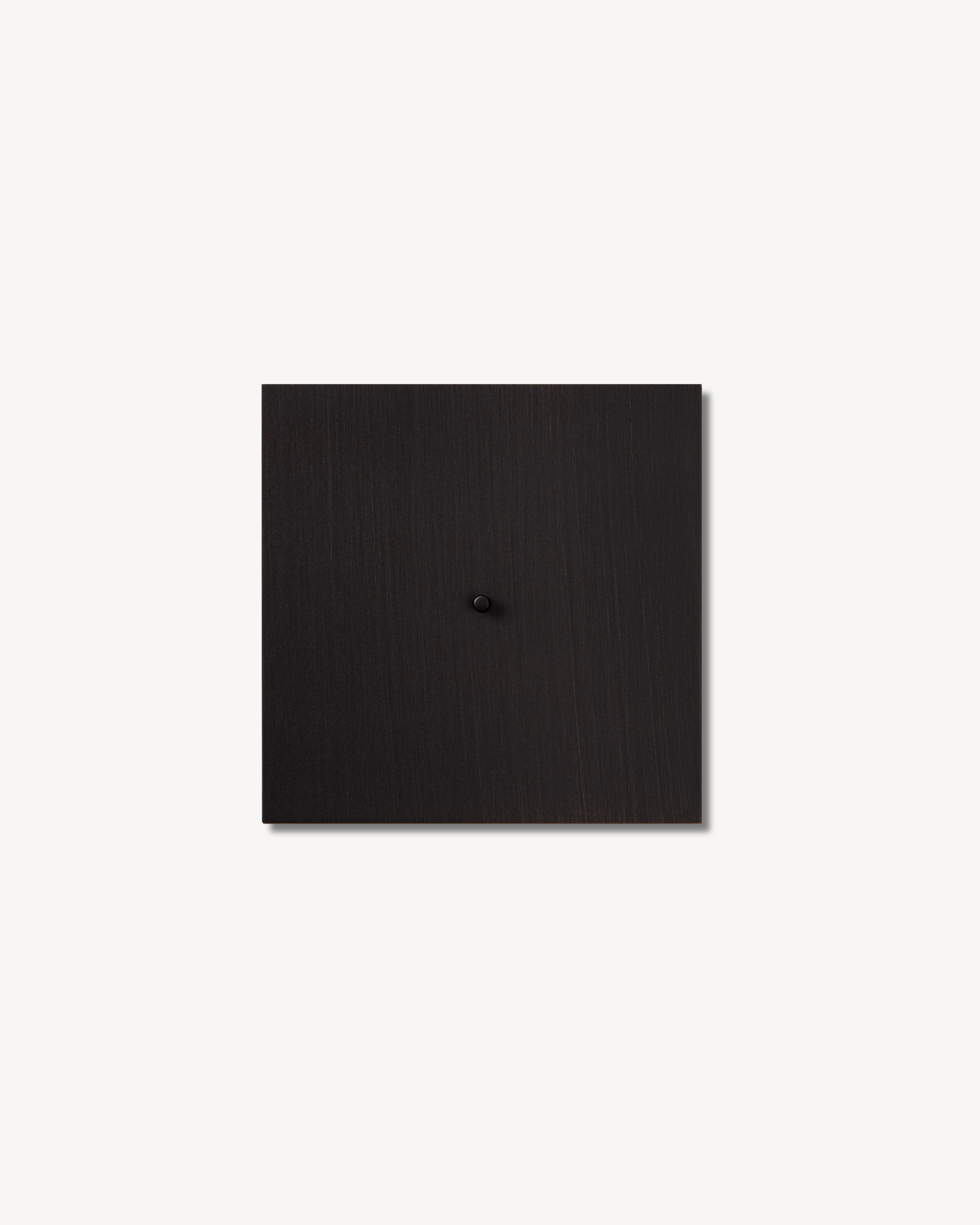 Sumum Pin electrical switch with single button