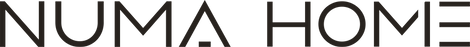 numahome.nl