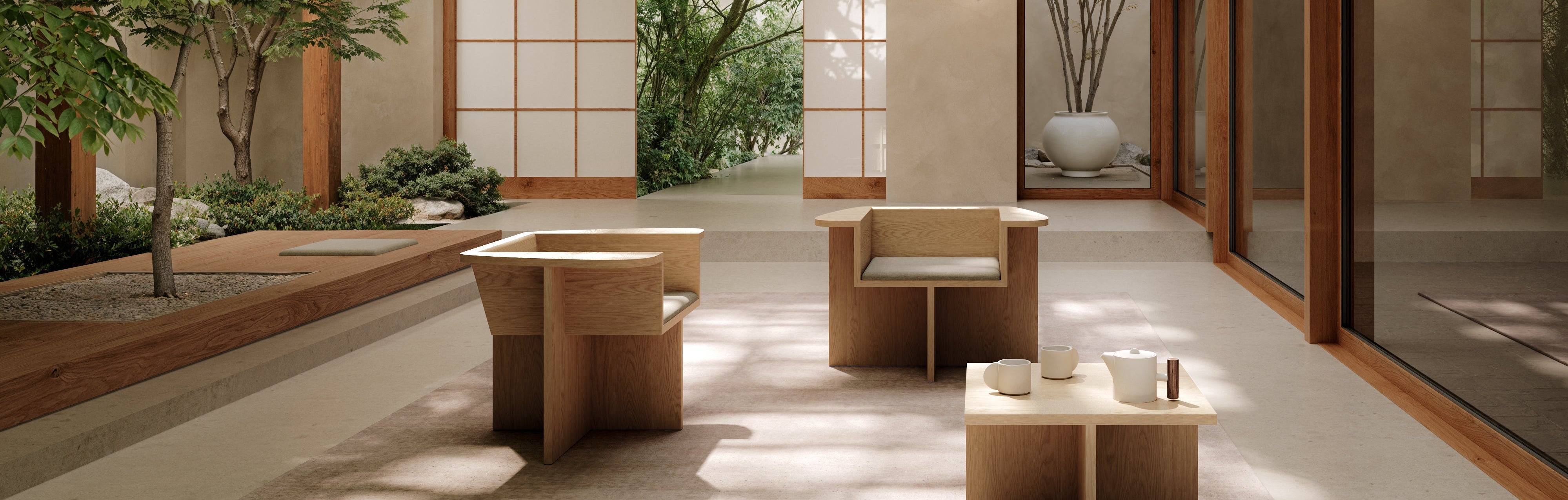 Furniture
